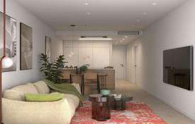 2 odalılar daire 72 m² Elche'de, İspanya. 265,000 €