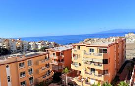 2 odalılar daire 84 m² Santa Cruz de Tenerife'de, İspanya. 389,000 €