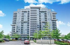8 odalılar daire Scarborough'da, Kanada. C$826,000