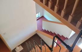 1 odalılar şehir içinde müstakil ev 213 m² Skrad'da, Hırvatistan. 190,000 €