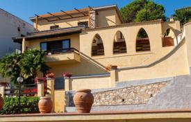 13 odalılar villa Portoferraio'da, İtalya. 1,900,000 €