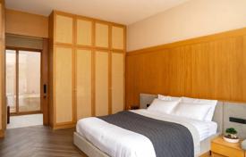 4 odalılar villa 776 m² Choeng Thale'de, Tayland. $1,350,000