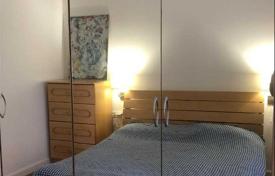 2 odalılar daire 47 m² Old Tbilisi'de, Gürcistan. $120,000