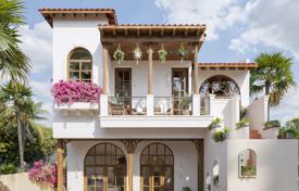 1 odalılar villa 106 m² Bingin Beach'da, Endonezya. $170,000
