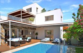 Villa – Baf, Kıbrıs. 695,000 €