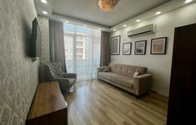 3 odalılar daire 75 m² Batumi'de, Gürcistan. $103,000