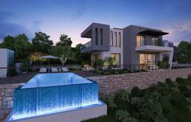 Villa – Tala, Baf, Kıbrıs. 1,150,000 €