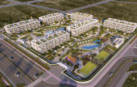 3 odalılar daire 182 m² Torrevieja'da, İspanya. 415,000 €