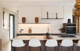 7 odalılar villa Grimaud'da, Fransa. 3,990,000 €