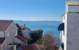 5 odalılar daire 171 m² Zadar County'da, Hırvatistan. 1,115,000 €