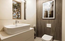 3 odalılar villa 149 m² Souni-Zanakia'da, Kıbrıs. 375,000 €