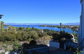2 odalılar daire 53 m² Split-Dalmatia County'da, Hırvatistan. 200,000 €