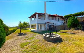 Villa – Messenia, Mora, Administration of the Peloponnese,  Western Greece and the Ionian Islands,  Yunanistan. 430,000 €