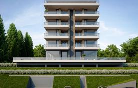 2 odalılar daire 60 m² Nessebar'da, Bulgaristan. 143,000 €