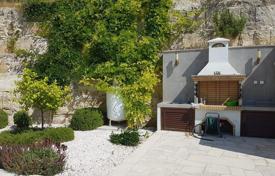 Villa – Tala, Baf, Kıbrıs. 410,000 €