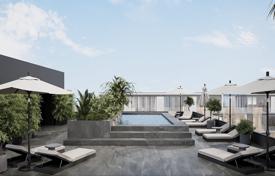 2 odalılar daire 96 m² Cambrils'te, İspanya. 447,000 €