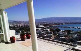 Çatı dairesi – Pireas, Attika, Yunanistan. 1,040,000 €