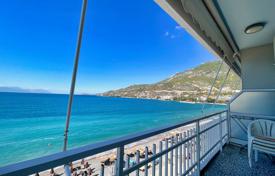 1 odalılar daire 45 m² Loutraki'de, Yunanistan. Price on request