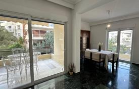 3 odalılar daire Atina'da, Yunanistan. 340,000 €