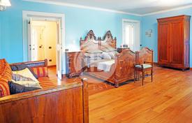 16 odalılar villa Modena'da, İtalya. Price on request