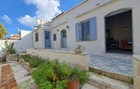Şehir içinde müstakil ev – Hanya, Girit, Yunanistan. 440,000 €