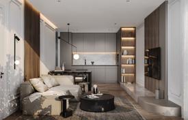 2 odalılar daire 79 m² Zadar'da, Hırvatistan. 299,000 €