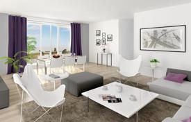 3 odalılar daire 65 m² Ile-de-France'de, Fransa. Min.303,000 €