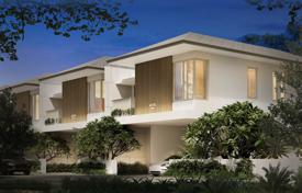 New residential complex with villas Mueang Phuket'da, Tayland. Min.$493,000