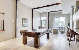 5 odalılar daire Scarborough'da, Kanada. C$764,000