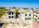 Yatırım projesi Famagusta'da, Kıbrıs. 900,000 €