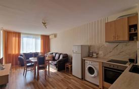 3 odalılar daire 98 m² Sveti Vlas'da, Bulgaristan. 143,000 €