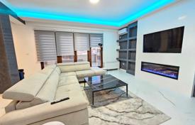 2 odalılar daire 166 m² Budva city'da, Karadağ. 500,000 €