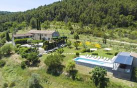 Villa – Provence - Alpes - Cote d'Azur, Fransa. 8,800 € haftalık