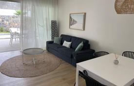 3 odalılar konak 140 m² Tamarin'da, Mauritius. $381,000
