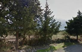 Arsa – Hanya, Girit, Yunanistan. 170,000 €