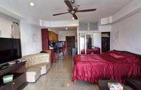 Daire 48 m² Pattaya'da, Tayland. $96,000