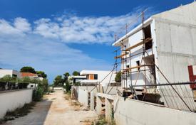 4 odalılar şehir içinde müstakil ev 300 m² Fažana'da, Hırvatistan. 1,500,000 €