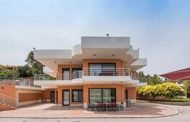 Villa – Akrotiri, Hanya, Girit,  Yunanistan. 3,500 € haftalık
