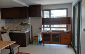 2 odalılar daire 59 m² Pattaya'da, Tayland. $194,000