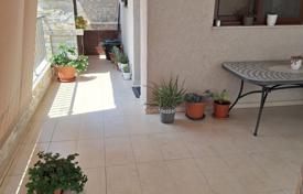 4 odalılar yazlık ev 493 m² Agios Athanasios (Cyprus)'da, Kıbrıs. 1,500,000 €