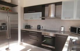 Yazlık ev – Tala, Baf, Kıbrıs. 995,000 €