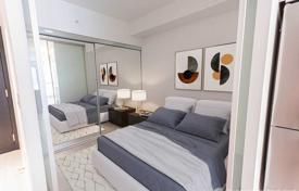 5 odalılar daire North York'da, Kanada. C$921,000