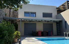 7 odalılar villa 174 m² Elounda'da, Yunanistan. 600,000 €