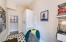 4 odalılar daire Old Toronto'da, Kanada. C$1,068,000
