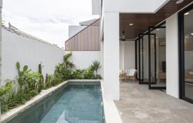 Villa – Canggu, Badung, Endonezya. $199,000