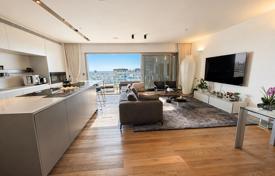 5 odalılar daire 160 m² Tel Aviv'de, İsrail. $3,819,000