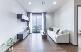 2 odalılar kondominyumda daireler 58 m² Watthana'da, Tayland. $198,000