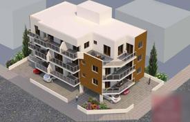 3 odalılar yeni binada daireler 97 m² Famagusta'da, Kıbrıs. 185,000 €