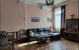 2 odalılar daire 71 m² Old Tbilisi'de, Gürcistan. $108,000