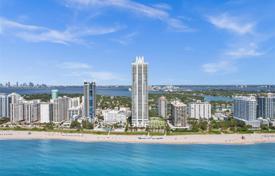 Kondominyum – Miami sahili, Florida, Amerika Birleşik Devletleri. $1,599,000